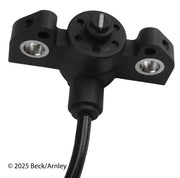 Beck/Arnley 084-4315 1998-2001 Honda CR-V ABS Wheel Speed Sensor