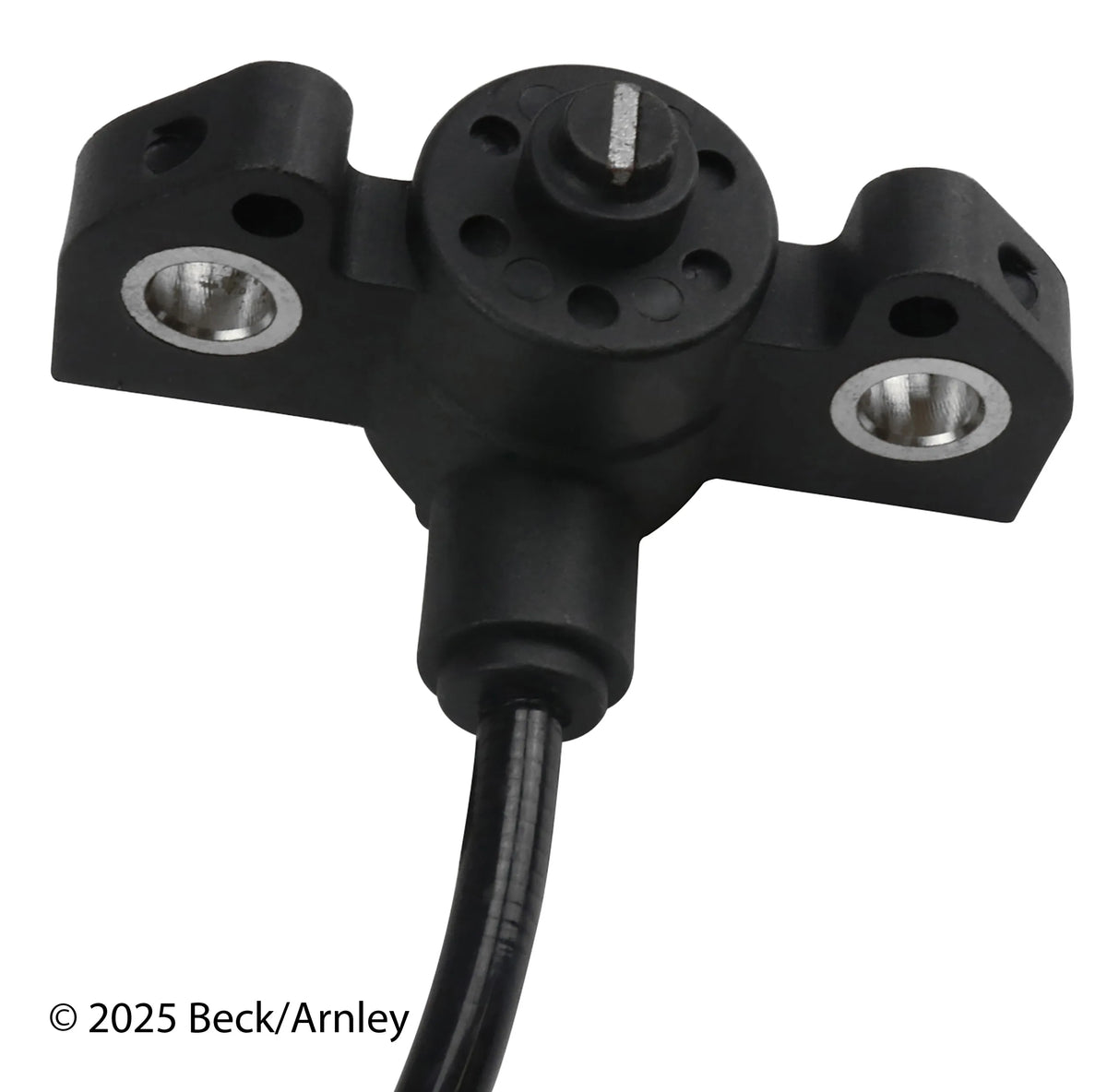 Beck/Arnley 084-4315 1998-2001 Honda CR-V ABS Wheel Speed Sensor