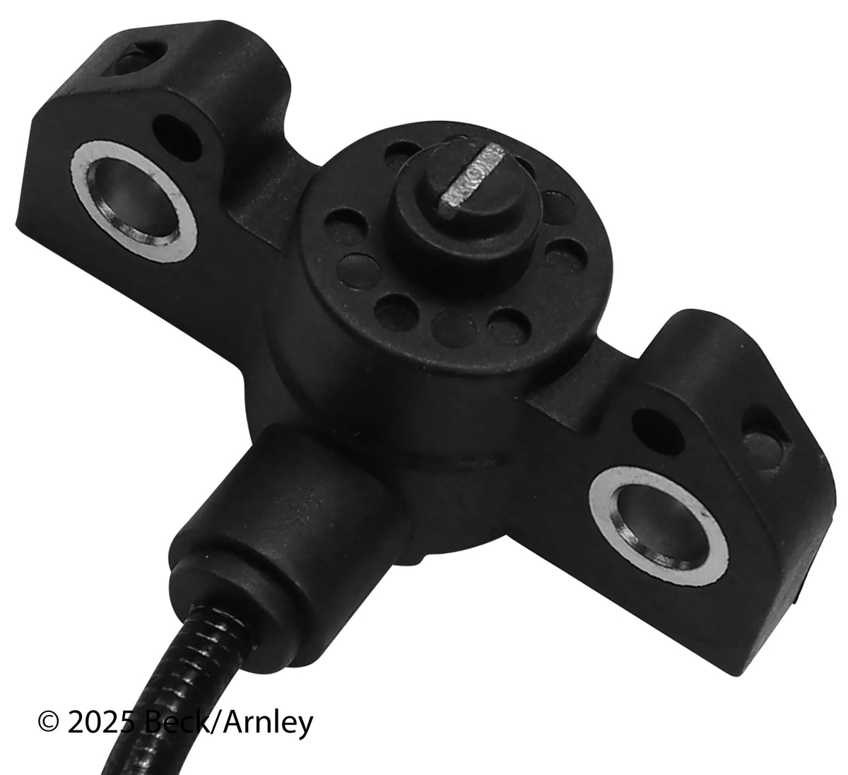 Beck/Arnley 084-4316 1998-2001 Honda CR-V ABS Wheel Speed Sensor