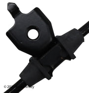 Beck/Arnley 084-4316 1998-2001 Honda CR-V ABS Wheel Speed Sensor