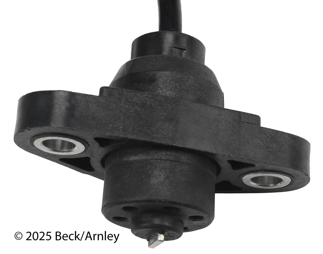 Beck/Arnley 084-4317 1997-2001 Honda CR-V ABS Wheel Speed Sensor
