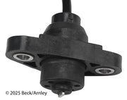 Beck/Arnley 084-4317 1997-2001 Honda CR-V ABS Wheel Speed Sensor