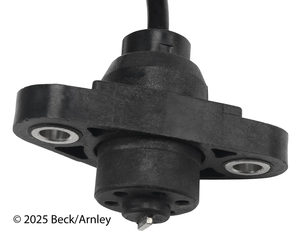 Beck/Arnley 084-4317 1997-2001 Honda CR-V ABS Wheel Speed Sensor