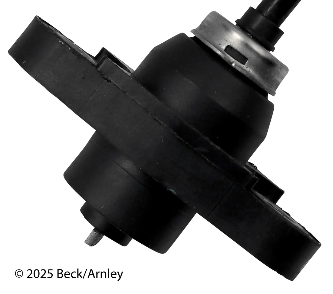 Beck/Arnley 084-4318 1997-2001 Honda CR-V ABS Wheel Speed Sensor