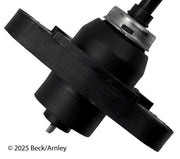 Beck/Arnley 084-4318 1997-2001 Honda CR-V ABS Wheel Speed Sensor