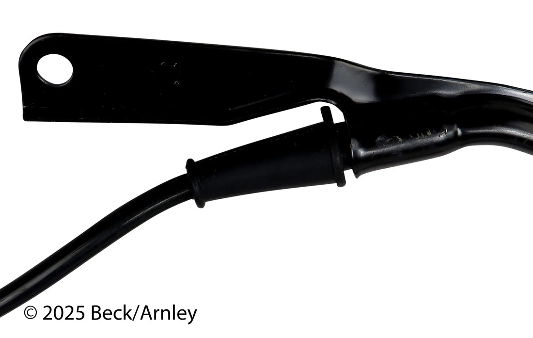 Beck/Arnley 084-4318 1997-2001 Honda CR-V ABS Wheel Speed Sensor