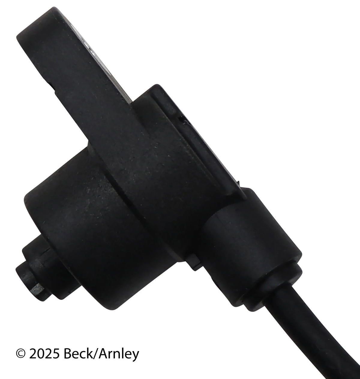 Beck/Arnley 084-4327 1998-2004 Honda Odyssey ABS Wheel Speed Sensor