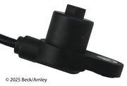 Beck/Arnley 084-4328 2003-2005 Honda Civic ABS Wheel Speed Sensor