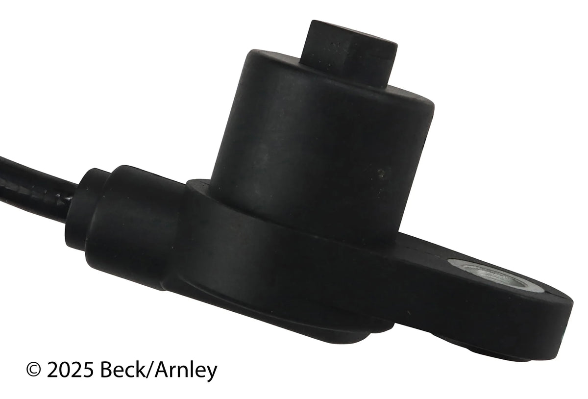 Beck/Arnley 084-4328 2003-2005 Honda Civic ABS Wheel Speed Sensor