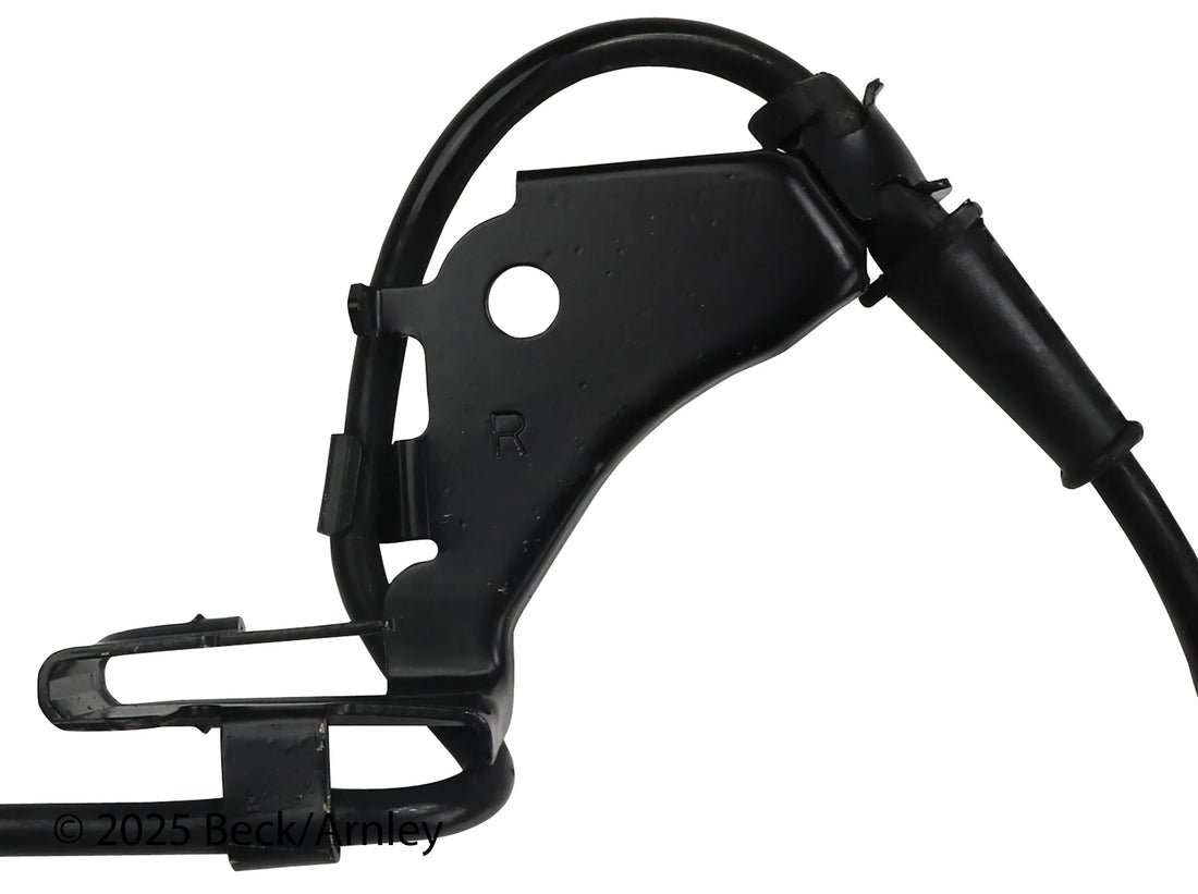 Beck/Arnley 084-4328 2003-2005 Honda Civic ABS Wheel Speed Sensor