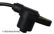 Beck/Arnley 084-4329 2003-2005 Honda Civic ABS Wheel Speed Sensor