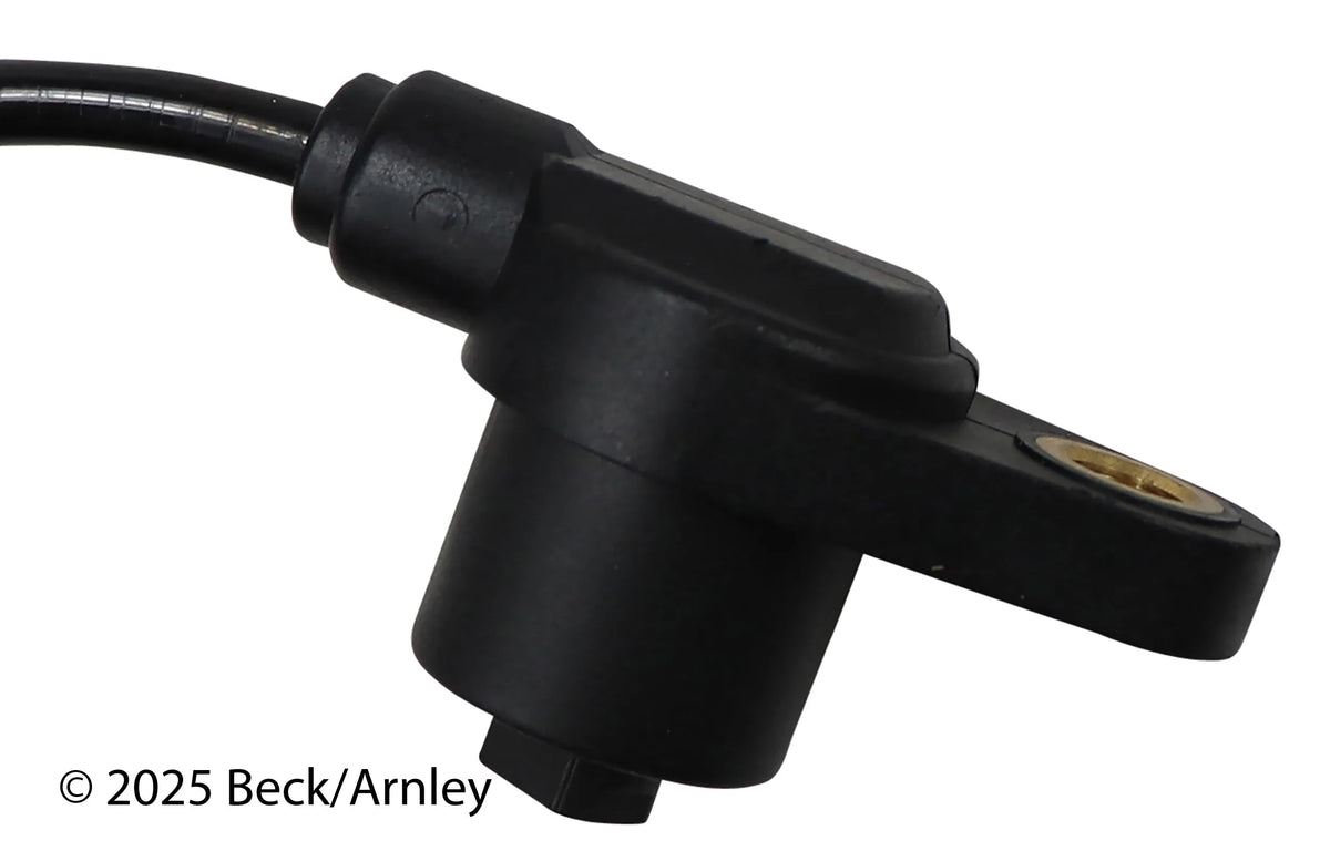 Beck/Arnley 084-4329 2003-2005 Honda Civic ABS Wheel Speed Sensor