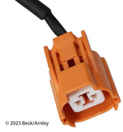 Beck/Arnley 084-4329 2003-2005 Honda Civic ABS Wheel Speed Sensor