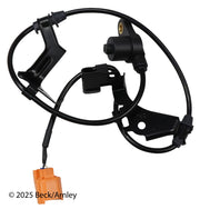 Beck/Arnley 084-4329 2003-2005 Honda Civic ABS Wheel Speed Sensor