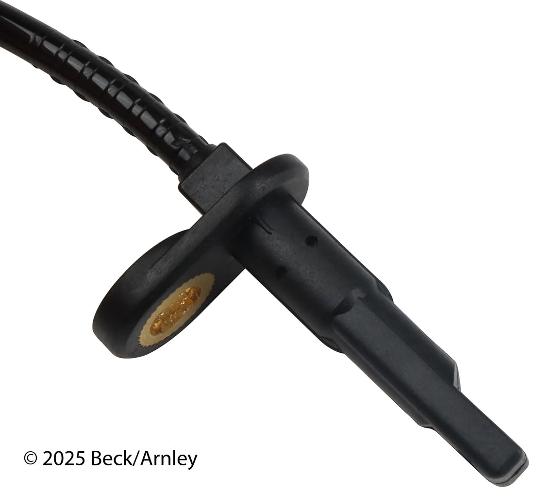 Beck/Arnley 084-4332 2002-2006 Honda CR-V ABS Wheel Speed Sensor