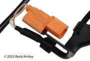 Beck/Arnley 084-4332 2002-2006 Honda CR-V ABS Wheel Speed Sensor