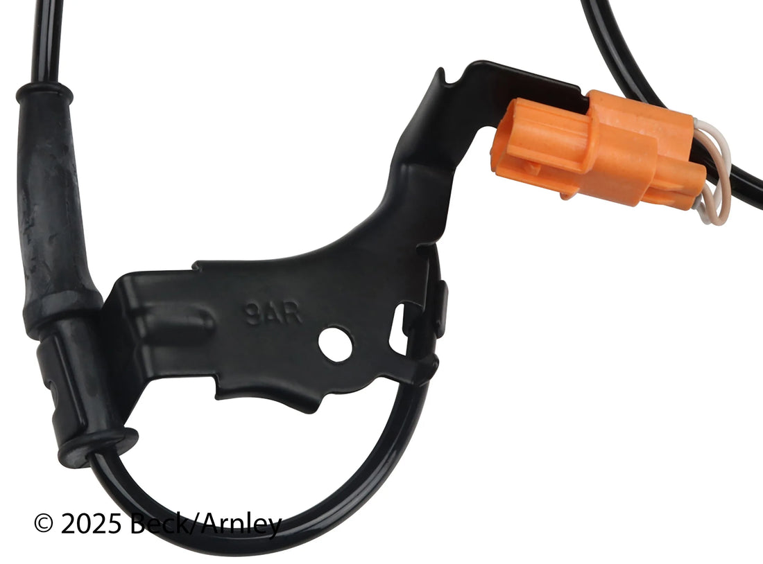 Beck/Arnley 084-4332 2002-2006 Honda CR-V ABS Wheel Speed Sensor