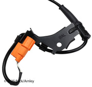 Beck/Arnley 084-4333 2002-2006 Honda CR-V ABS Wheel Speed Sensor