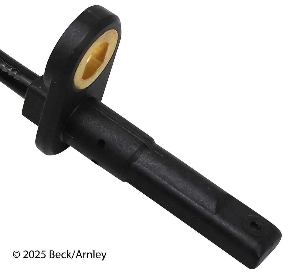 Beck/Arnley 084-4333 2002-2006 Honda CR-V ABS Wheel Speed Sensor