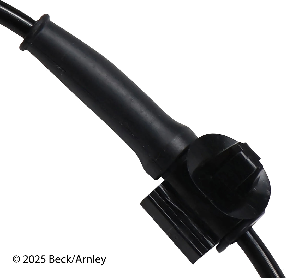 Beck/Arnley 084-4333 2002-2006 Honda CR-V ABS Wheel Speed Sensor