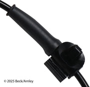 Beck/Arnley 084-4333 2002-2006 Honda CR-V ABS Wheel Speed Sensor