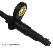 Beck/Arnley 084-4334 2002-2006 Honda CR-V ABS Wheel Speed Sensor