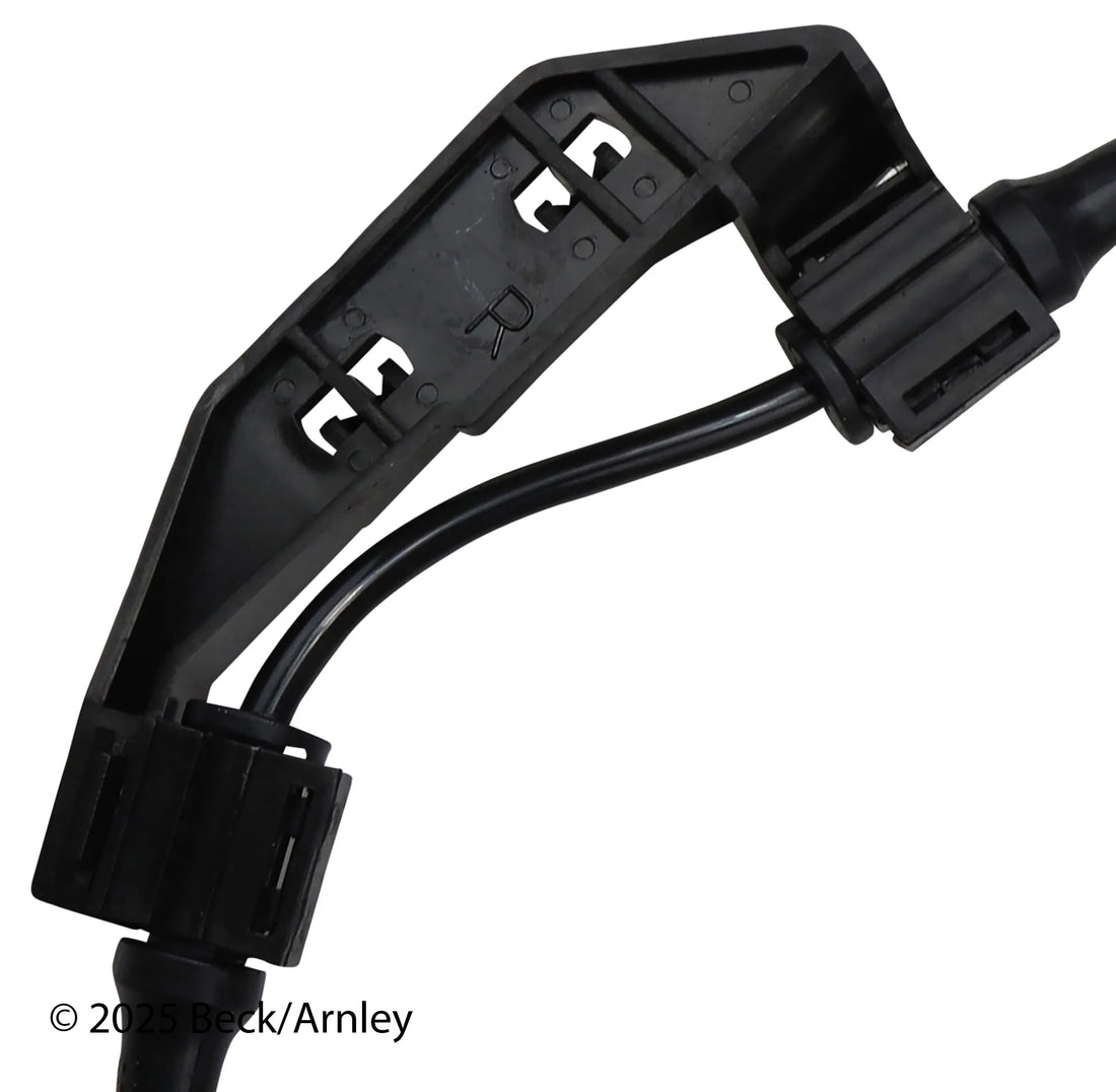 Beck/Arnley 084-4334 2002-2006 Honda CR-V ABS Wheel Speed Sensor