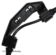 Beck/Arnley 084-4334 2002-2006 Honda CR-V ABS Wheel Speed Sensor