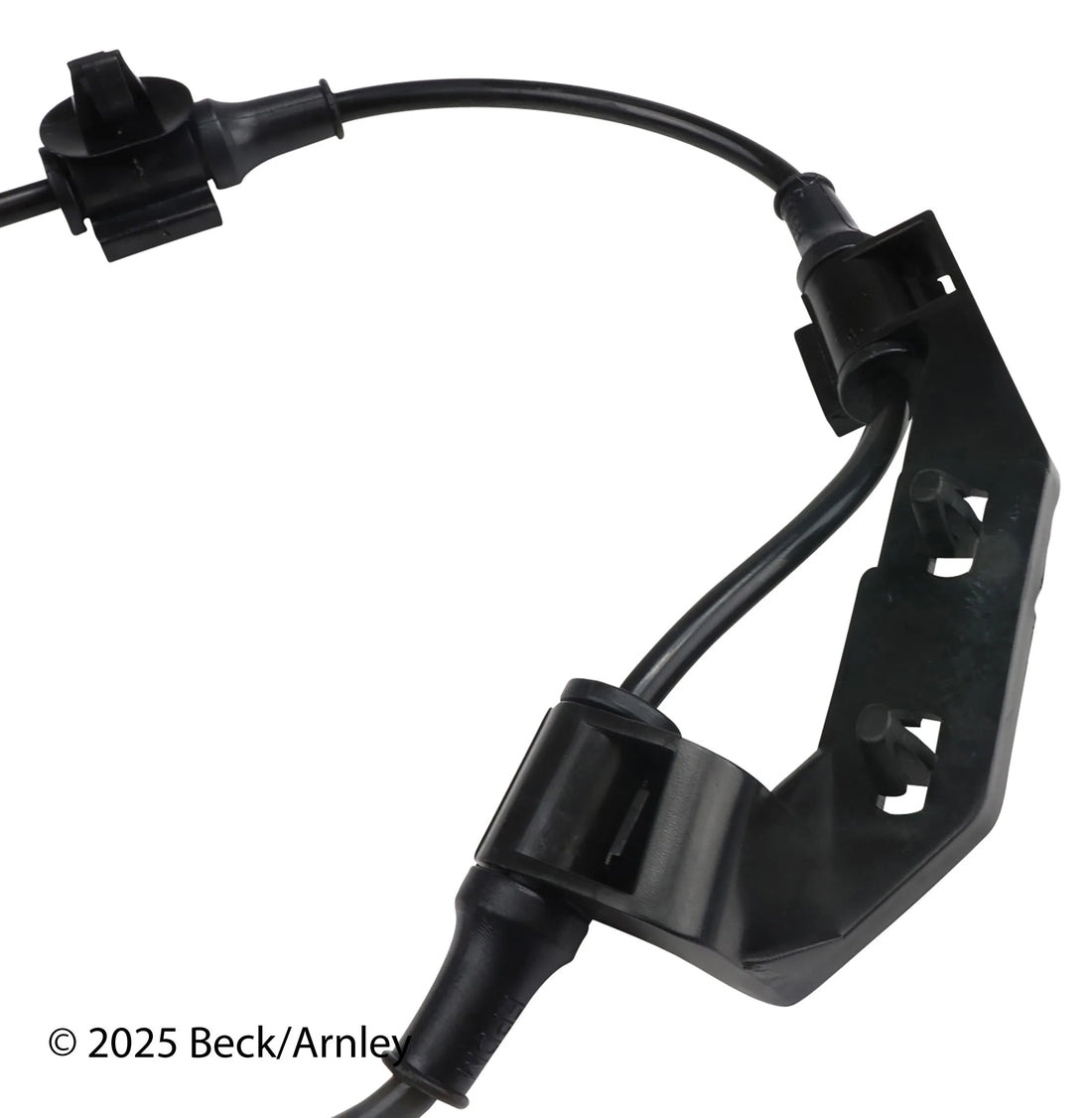 Beck/Arnley 084-4335 2002-2006 Honda CR-V ABS Wheel Speed Sensor