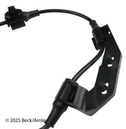 Beck/Arnley 084-4335 2002-2006 Honda CR-V ABS Wheel Speed Sensor