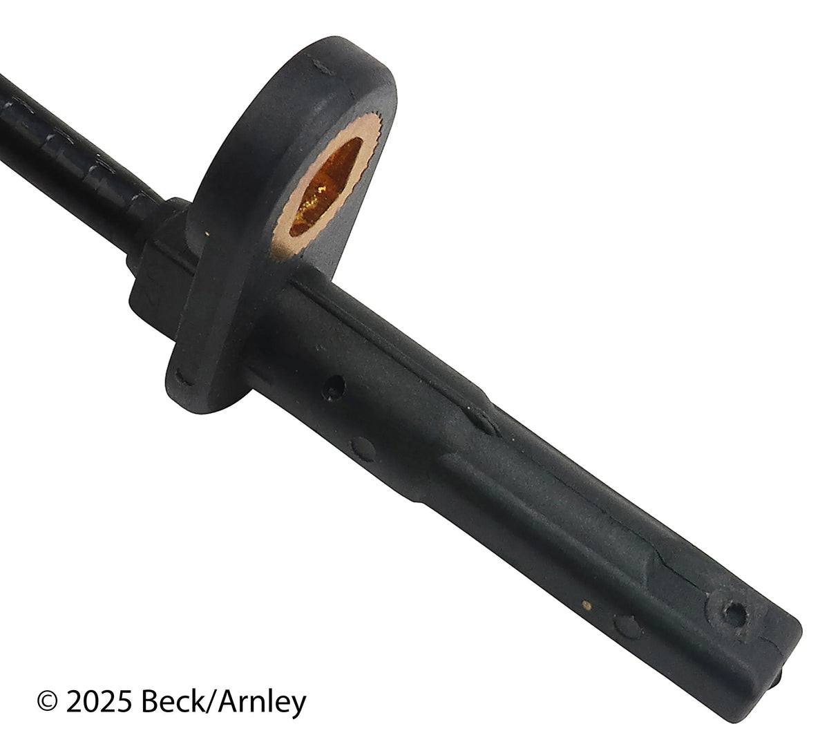 Beck/Arnley 084-4335 2002-2006 Honda CR-V ABS Wheel Speed Sensor