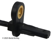 Beck/Arnley 084-4337 2005-2006 Honda Odyssey ABS Wheel Speed Sensor