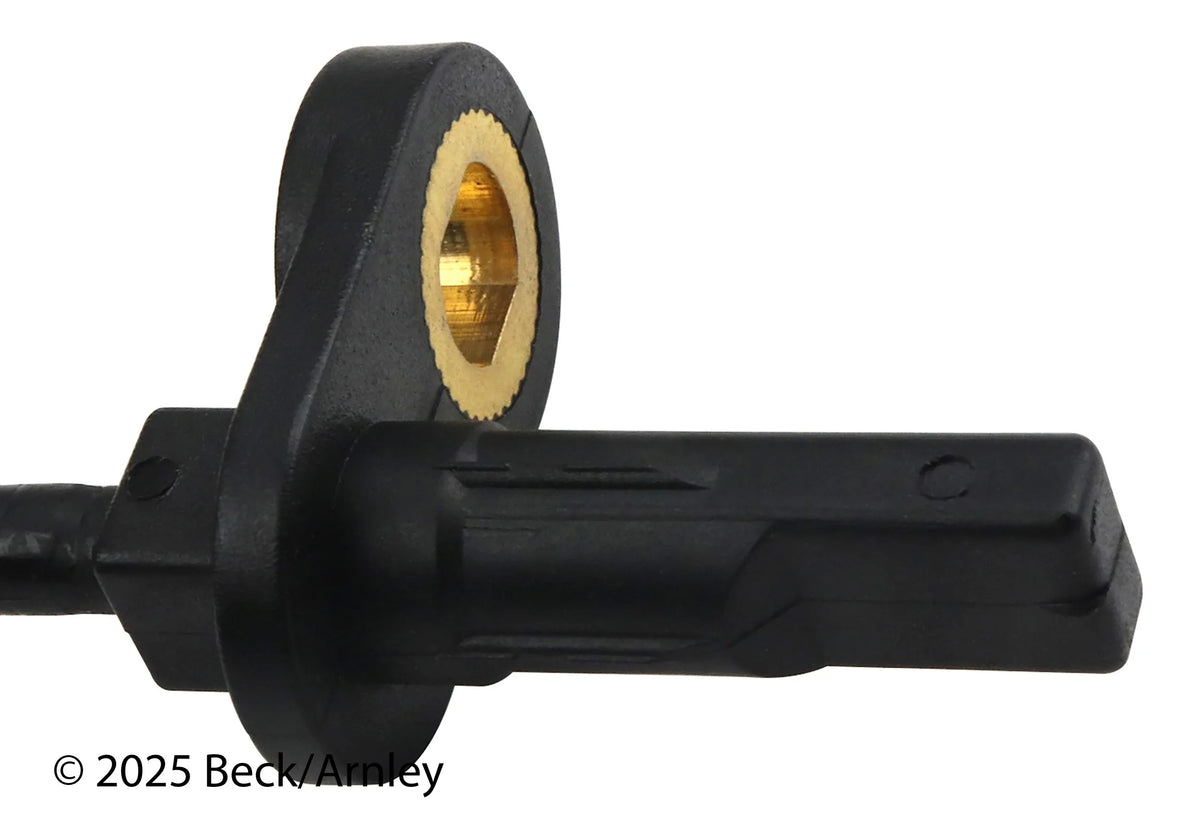 Beck/Arnley 084-4338 2005-2006 Honda Odyssey ABS Wheel Speed Sensor