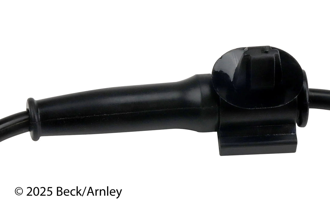Beck/Arnley 084-4339 2003-2011 Honda Element ABS Wheel Speed Sensor