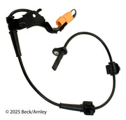 Beck/Arnley 084-4339 2003-2011 Honda Element ABS Wheel Speed Sensor