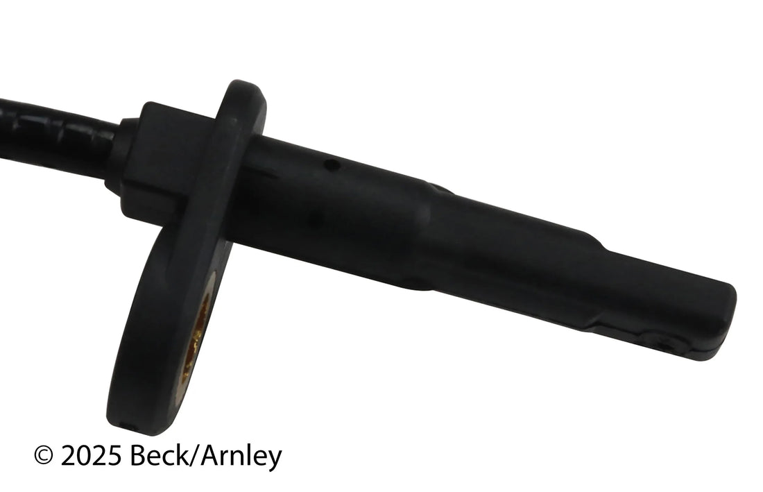 Beck/Arnley 084-4340 2003-2011 Honda Element ABS Wheel Speed Sensor