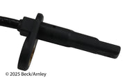 Beck/Arnley 084-4340 2003-2011 Honda Element ABS Wheel Speed Sensor