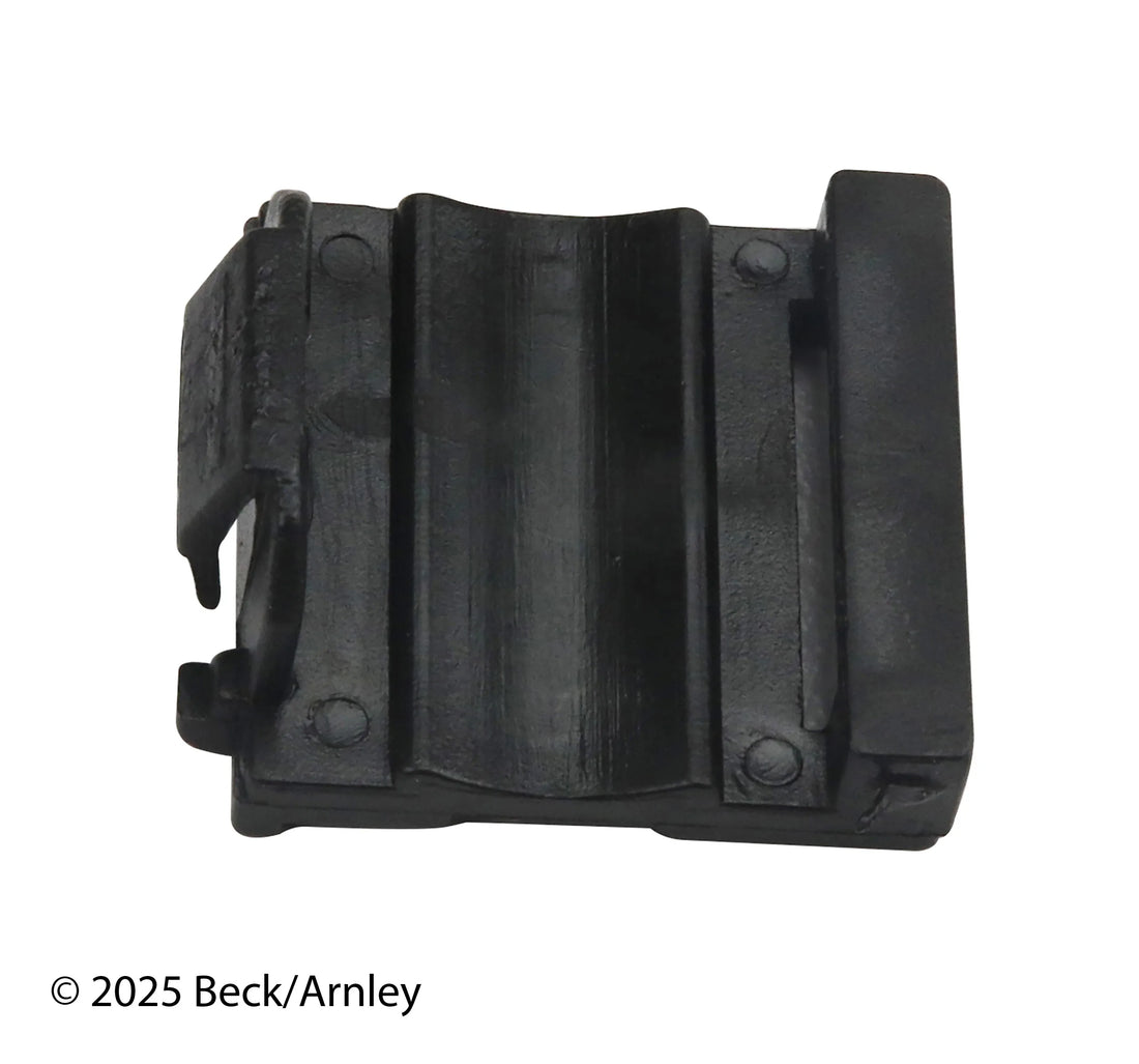 Beck/Arnley 084-4340 2003-2011 Honda Element ABS Wheel Speed Sensor