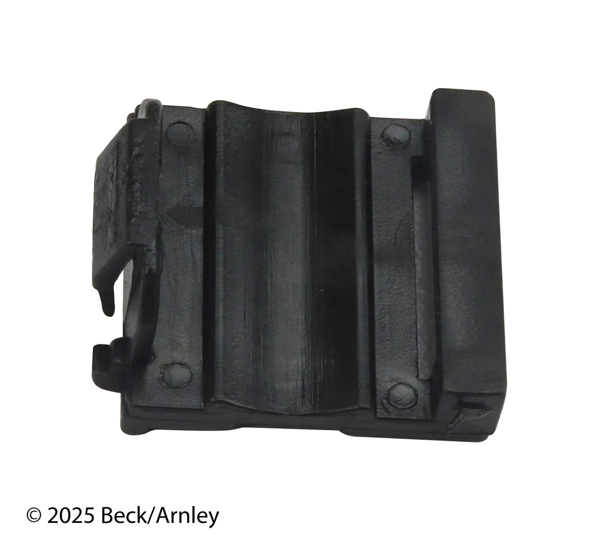 Beck/Arnley 084-4340 2003-2011 Honda Element ABS Wheel Speed Sensor