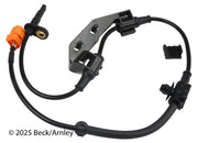 Beck/Arnley 084-4340 2003-2011 Honda Element ABS Wheel Speed Sensor