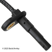Beck/Arnley 084-4341 2003-2011 Honda Element ABS Wheel Speed Sensor