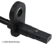 Beck/Arnley 084-4343 2003-2007 Honda Accord ABS Wheel Speed Sensor