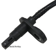 Beck/Arnley 084-4344 2003-2007 Honda Accord ABS Wheel Speed Sensor