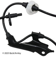 Beck/Arnley 084-4344 2003-2007 Honda Accord ABS Wheel Speed Sensor