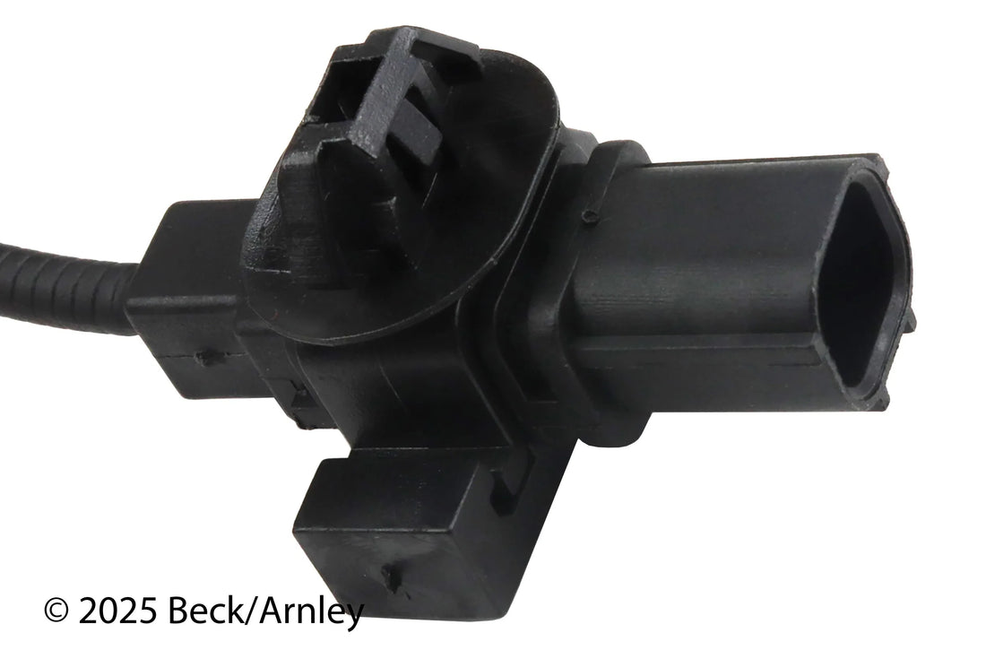 Beck/Arnley 084-4347 2006-2011 Honda Civic ABS Wheel Speed Sensor