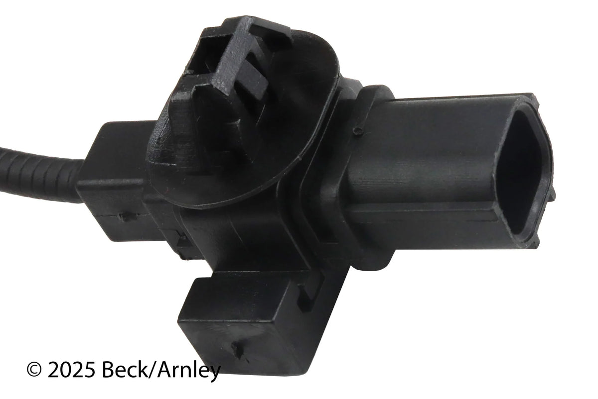 Beck/Arnley 084-4347 2006-2011 Honda Civic ABS Wheel Speed Sensor