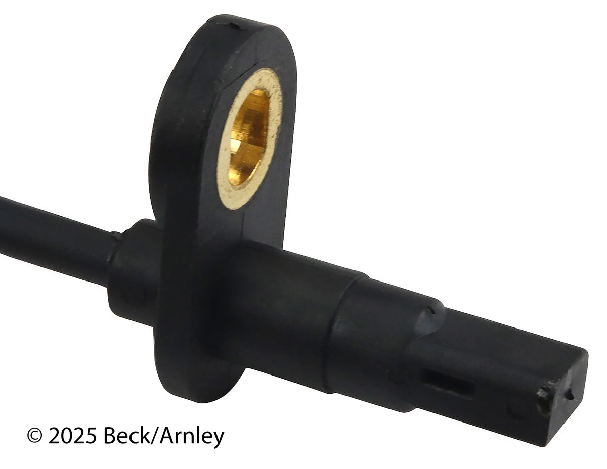 Beck/Arnley 084-4347 2006-2011 Honda Civic ABS Wheel Speed Sensor