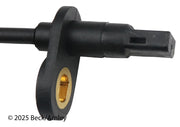 Beck/Arnley 084-4348 2006-2011 Honda Civic ABS Wheel Speed Sensor