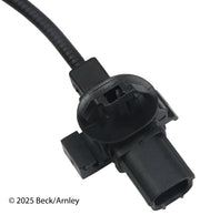 Beck/Arnley 084-4348 2006-2011 Honda Civic ABS Wheel Speed Sensor