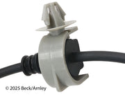 Beck/Arnley 084-4348 2006-2011 Honda Civic ABS Wheel Speed Sensor